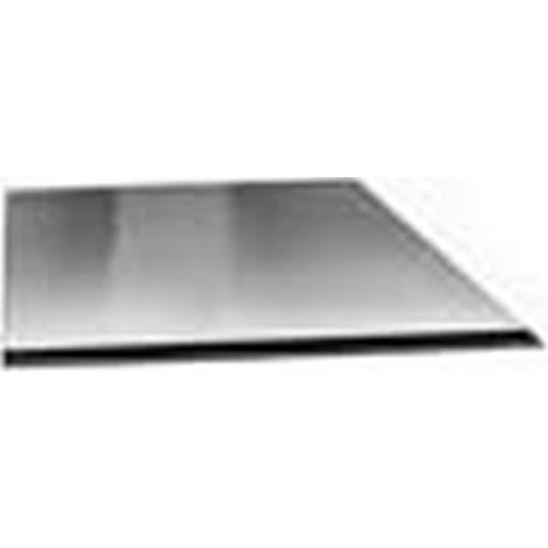 Mitre Rod, Steel, 10